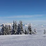 Rainzhof 3* Aich (Styria)
