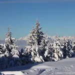 Gasthof Rainzhof