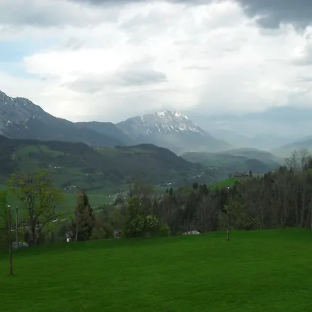 伦兹霍夫旅馆 招待所 3*