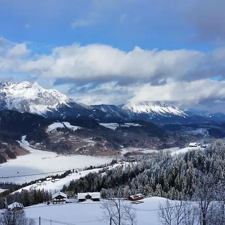 Rainzhof Aich (Styria)