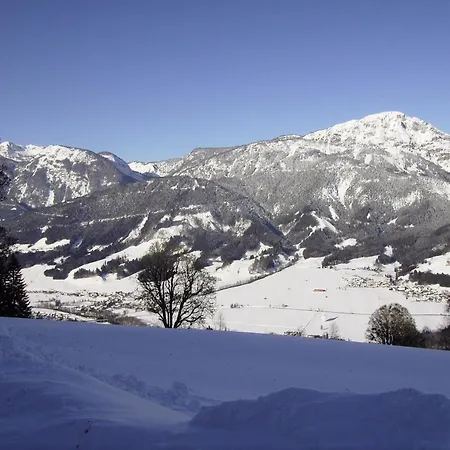 Rainzhof Aich (Styria)