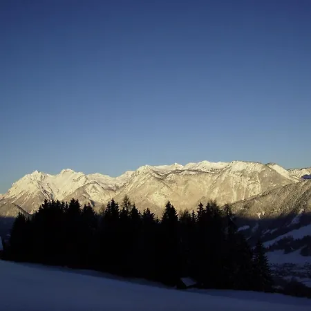 Rainzhof Aich (Styria)