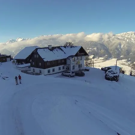 Rainzhof Aich (Styria)