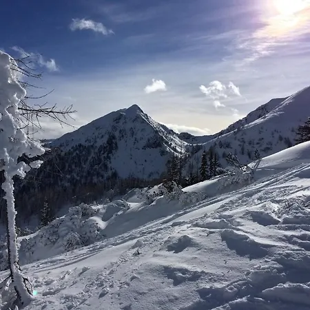 招待所 伦兹霍夫旅馆 艾奇