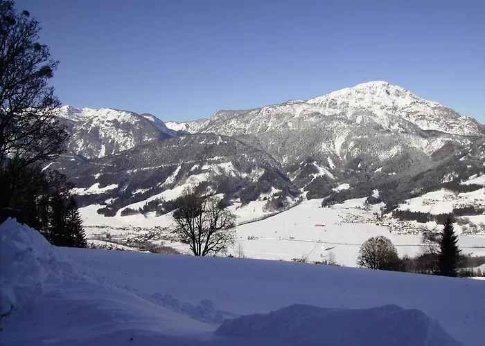 Rainzhof Aich (Styria)