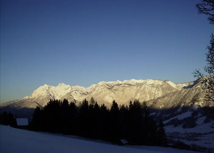 Rainzhof Aich (Styria)